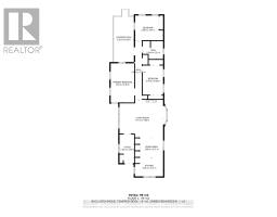 88 - 3100 DORCHESTER ROAD - 27