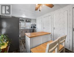 88 - 3100 DORCHESTER ROAD - 5