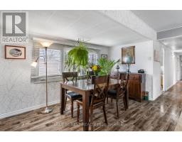 88 - 3100 DORCHESTER ROAD - 6
