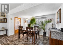 88 - 3100 DORCHESTER ROAD - 8