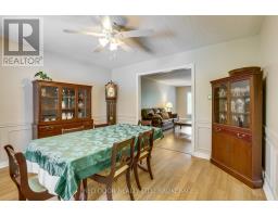79 GREENBRIER CRESCENT - 11
