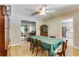 79 GREENBRIER CRESCENT - 12