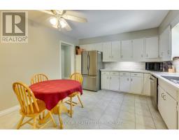 79 GREENBRIER CRESCENT - 13
