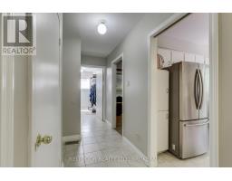 79 GREENBRIER CRESCENT - 16