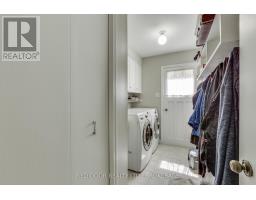79 GREENBRIER CRESCENT - 17