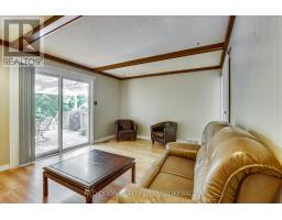79 GREENBRIER CRESCENT - 19