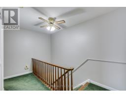 79 GREENBRIER CRESCENT - 22