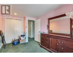 79 GREENBRIER CRESCENT - 24