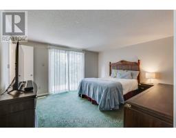 79 GREENBRIER CRESCENT - 25