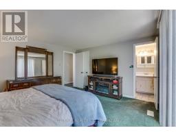 79 GREENBRIER CRESCENT - 27
