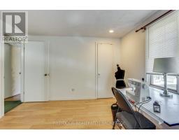 79 GREENBRIER CRESCENT - 33
