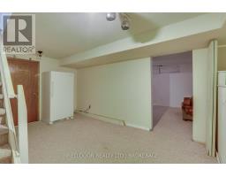 79 GREENBRIER CRESCENT - 35