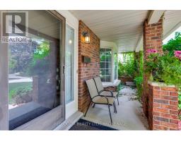 79 GREENBRIER CRESCENT - 4