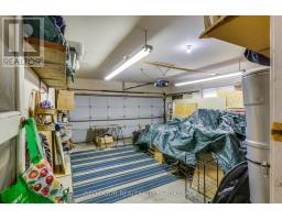 79 GREENBRIER CRESCENT - 40