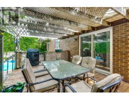 79 GREENBRIER CRESCENT - 42