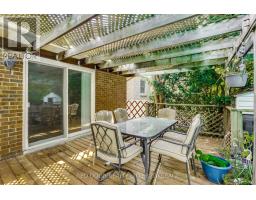 79 GREENBRIER CRESCENT - 43