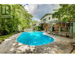 79 GREENBRIER CRESCENT - 45