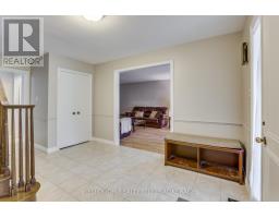 79 GREENBRIER CRESCENT - 5