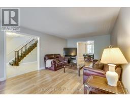 79 GREENBRIER CRESCENT - 8