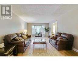 79 GREENBRIER CRESCENT - 9