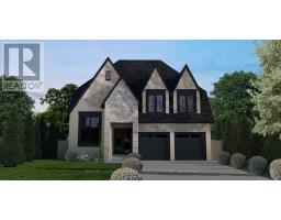 2403 BAKERVILLA STREET - 1