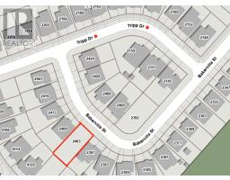 2403 BAKERVILLA STREET - 2