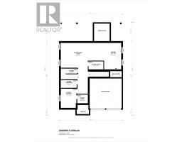 2403 BAKERVILLA STREET - 3