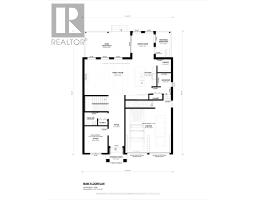 2403 BAKERVILLA STREET - 4