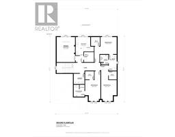 2403 BAKERVILLA STREET - 5