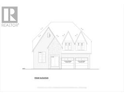 2403 BAKERVILLA STREET - 6