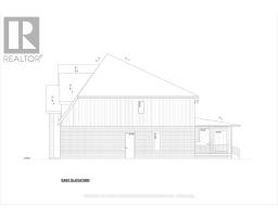 2403 BAKERVILLA STREET - 7