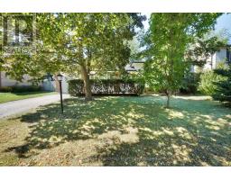 1541 LIMBERLOST ROAD - 1