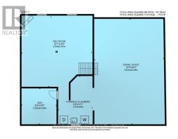 1541 LIMBERLOST ROAD - 10