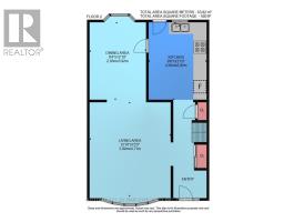 1541 LIMBERLOST ROAD - 11