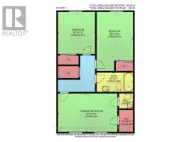 1541 LIMBERLOST ROAD - 12
