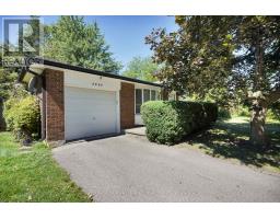 1541 LIMBERLOST ROAD - 2