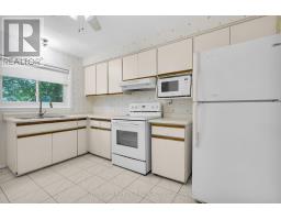 1541 LIMBERLOST ROAD - 4