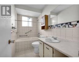 1541 LIMBERLOST ROAD - 5