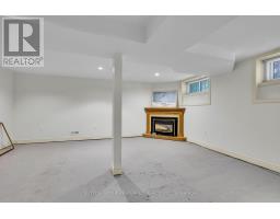 1541 LIMBERLOST ROAD - 6