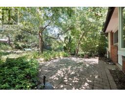 1541 LIMBERLOST ROAD - 7