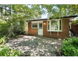 1541 LIMBERLOST ROAD - 8