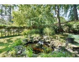 1541 LIMBERLOST ROAD - 9