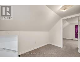 7982 RAILROAD LINE - 12