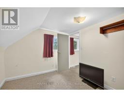 7982 RAILROAD LINE - 13