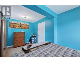 7982 RAILROAD LINE - 17