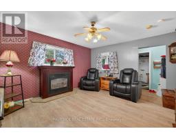 7982 RAILROAD LINE - 23