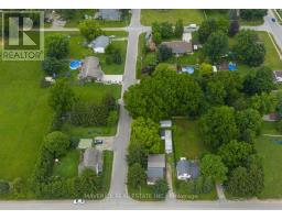 7982 RAILROAD LINE - 6