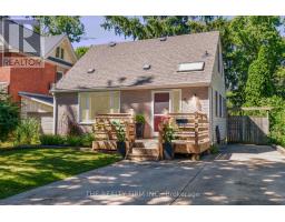 94 MONTAGUE PLACE - 1