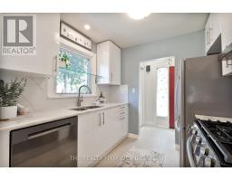 94 MONTAGUE PLACE - 10