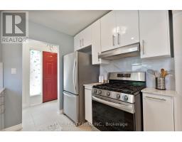94 MONTAGUE PLACE - 11